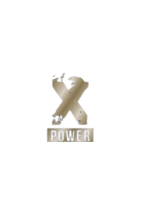 XPOWER