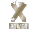 XPOWER