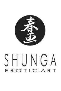 Shunga