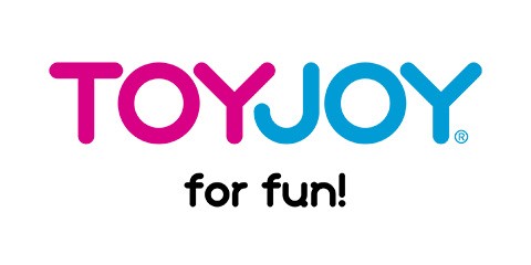 TOYJOY