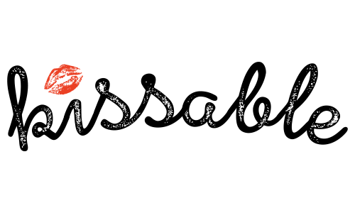 kissable