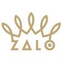 ZALO