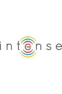 Intense