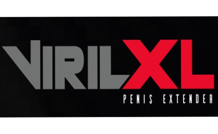 VIRILXL