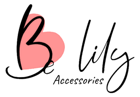 Be Lily Accessories
