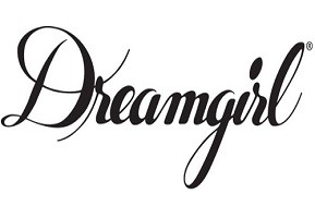Dreamgirl