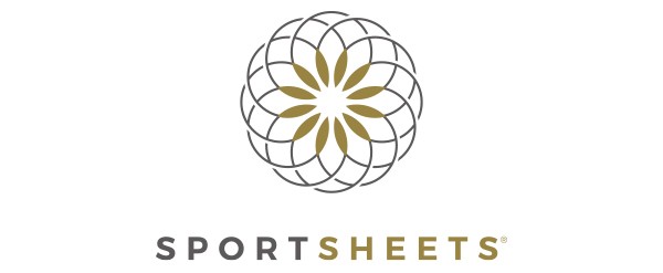 SPORTSHEETS