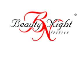 Beauty Night