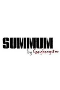 Summum