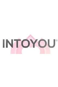 Intoyou