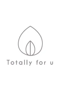 Totally For U
