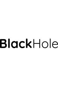 Black Hole