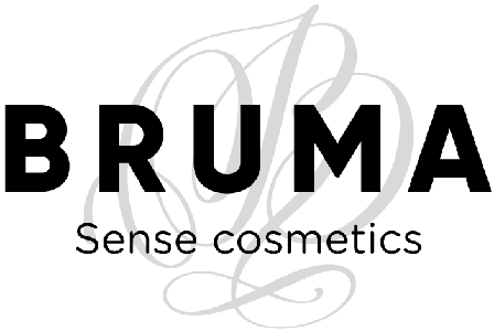 Bruma