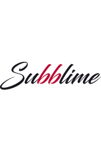 SUBBLIME BABYDOLLS