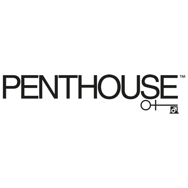 PENTHOUSE