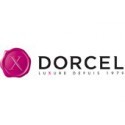 Dorcel