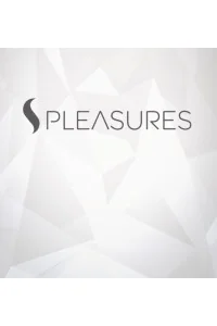 S Pleasures