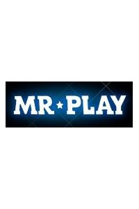 MR Play