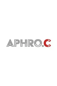 Aphro C.