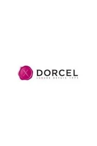 Dorcel