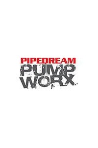 Pump Worx