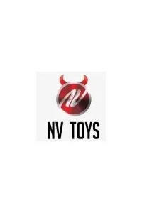 NV TOYS
