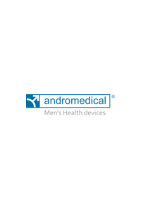 ANDRO MEDICAL