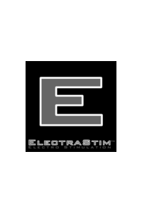 Electrastim