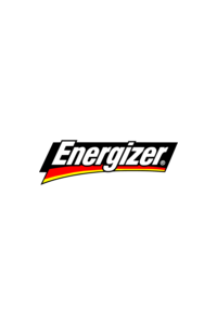 Energizer