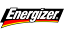 Energizer