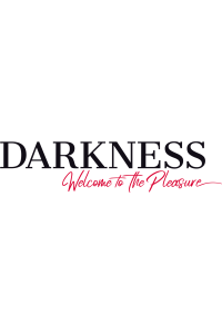 DARKNESS