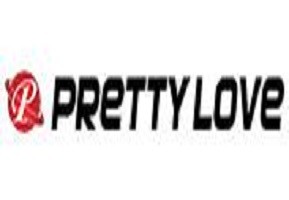 PRETTY LOVE