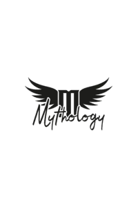 Mythology