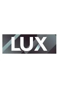 Lux