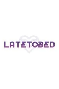 Latetobed