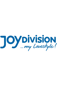 Joydivision