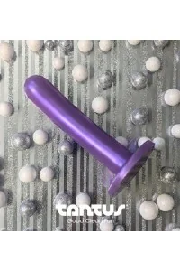 Tantus