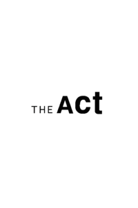 ACT