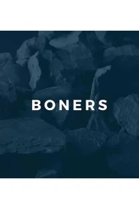 Boners
