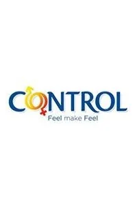 Control