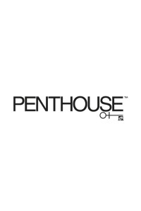 PENTHOUSE