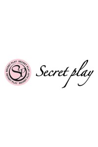 SECRET PLAY