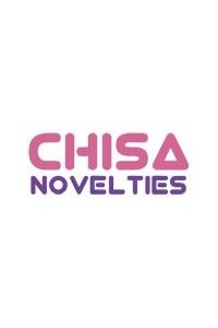 Chisa