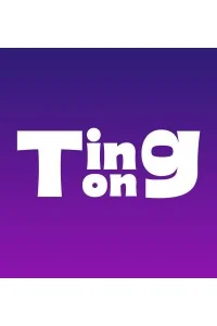 TINGON