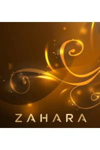 Zahara