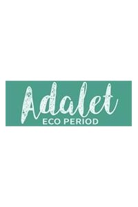 ADALET ECO PERIOD