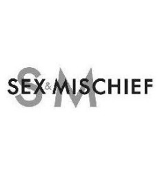 SEX & MISCHIEF