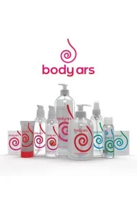 Body Ars
