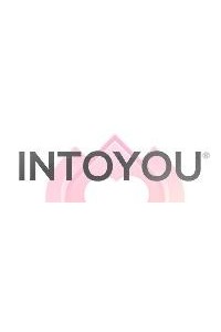 INTOYOU