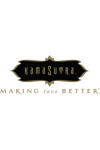 Kamasutra